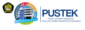 Pustek