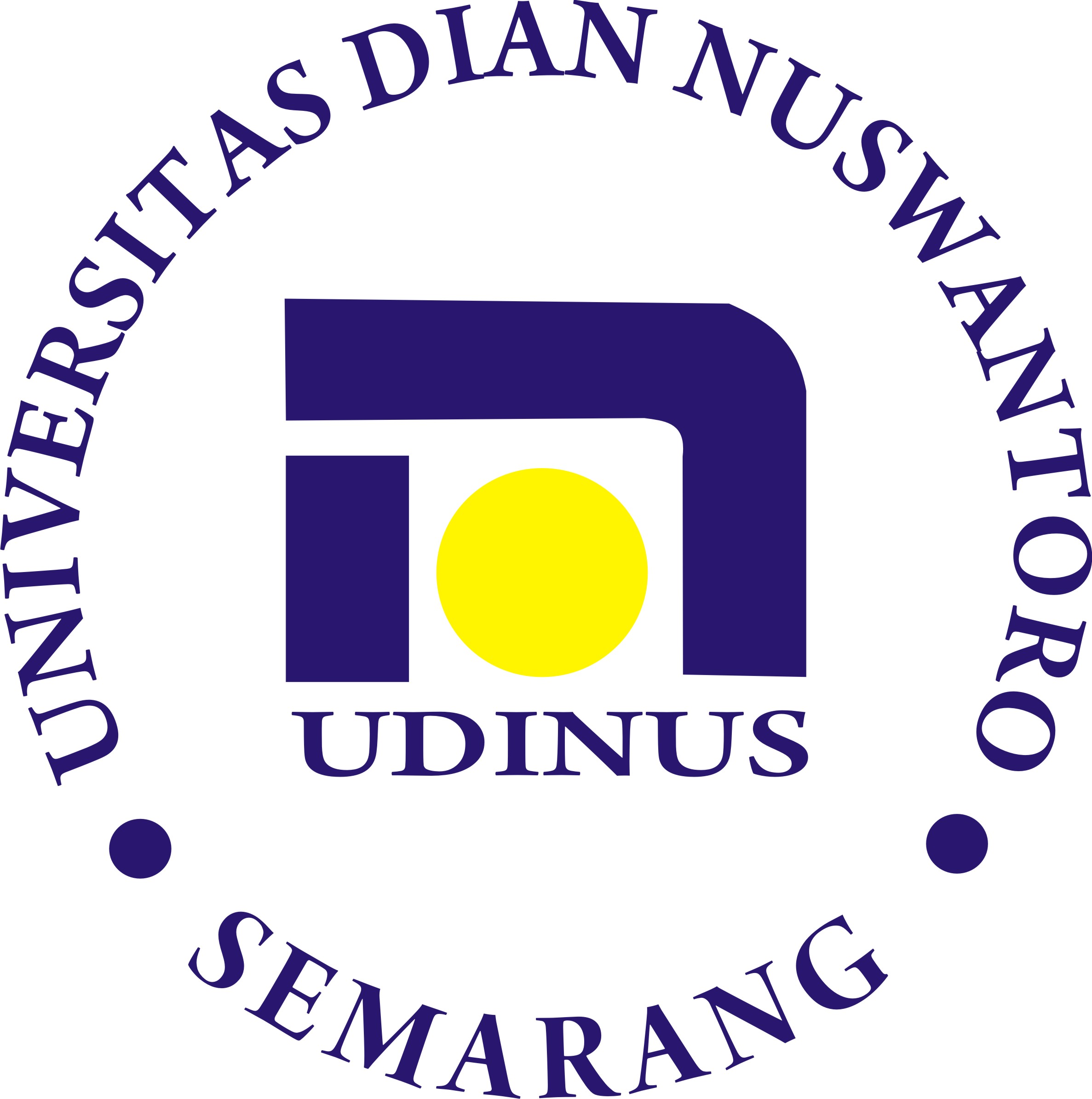 udinus
