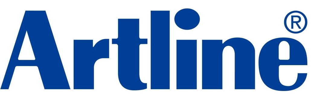 Artline