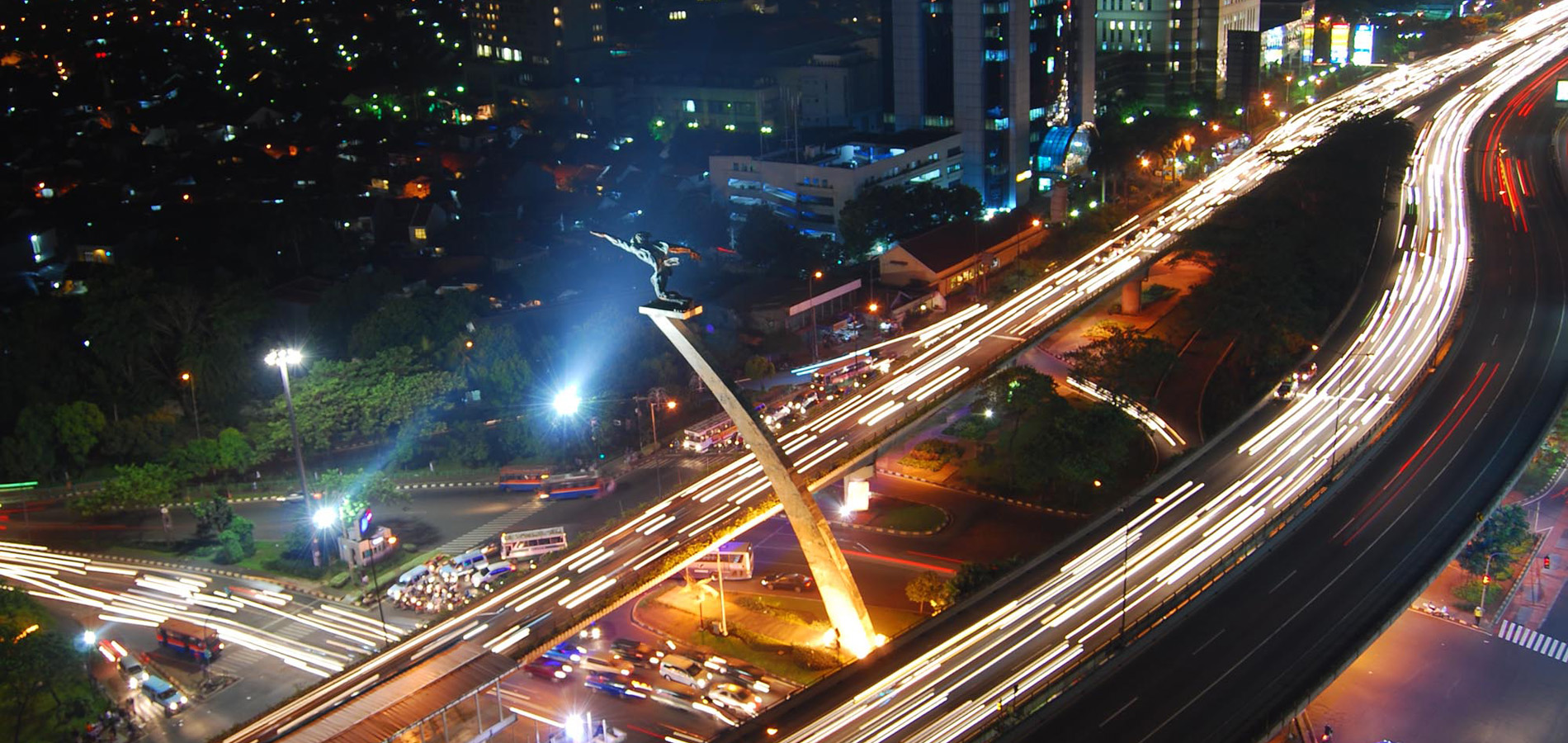 Pancoran, Jakarta Selatan