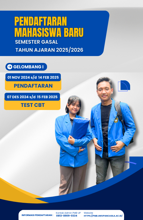 template right xibo (1)