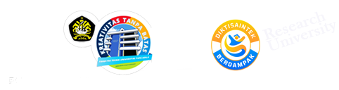 FTUP #kreatifitasTanpaBatas