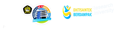 FTUP #kreatifitasTanpaBatas