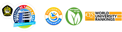 FTUP #kreatifitasTanpaBatas