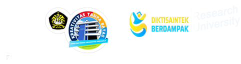 FTUP #kreatifitasTanpaBatas